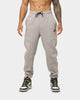 Nike Sportswear Tech Fleece Joggers Enigma Stone