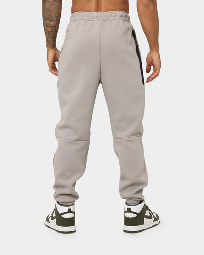 Nike Sportswear Tech Fleece Joggers Enigma Stone