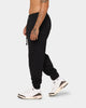 Jordan MJ Sport DNA Fleece Pants Black