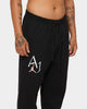 Jordan MJ Sport DNA Fleece Pants Black
