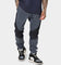 Jordan Zion Fleece Pants Mystic Navy