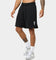Jordan Zion Fleece Shorts Black