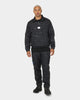 BEENTRILL Perplex Joggers Black