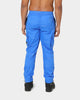 BEENTRILL Perplex Joggers Cobalt Blue
