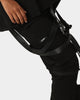 The Anti Order Centurion Tactical Joggers Black/Black
