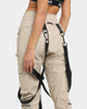 The Anti Order Centurion Tactical Jogger Bone