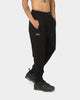 PYRA Legacy Track Pants Black