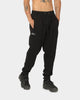 PYRA Legacy Track Pants Black
