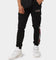 Carre Revolution Evo Cargo Joggers Black
