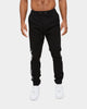 Carre Precision Adjustable Joggers Black
