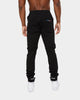 Carre Precision Adjustable Joggers Black
