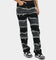 XXIII Women's Azariah Jeans Black