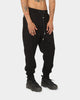 PYRA TM Track Pants Black