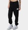 Jordan Women's Essential Fleece Pants Black