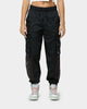 Jordan Women's Essential Utility Pants Black