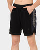 The Anti Order Terminus Shorts Black/Navy