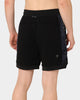 The Anti Order Terminus Shorts Black/Navy