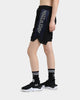 The Anti Order Terminus Shorts Black/Navy