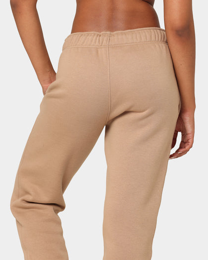 New Era Los Angeles Dodgers Multi Logo Pants Tumbleweed