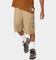 Starter Rugged Terrain Cargo Shorts Sand