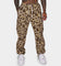 XXIII Henrike Duck Camo Cargo Pants Duck Camo