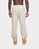 XXIII Abdeiso Track Pants Mist