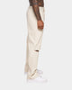 XXIII Tralee Wide Leg Pants Cream