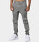 Nena And Pasadena Wildcat Slim Jeans Oxford Tan