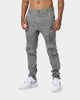 Nena And Pasadena Wildcat Slim Jeans Oxford Tan