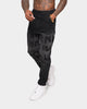 XXIII Oanez Script Jeans Black