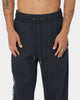 Carre BU Multi Track Pants Navy