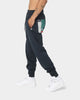 Carre BU Multi Track Pants Navy