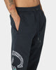 Carre BU Multi Track Pants Navy