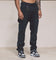 404 Heritage Carpenter Pants Black