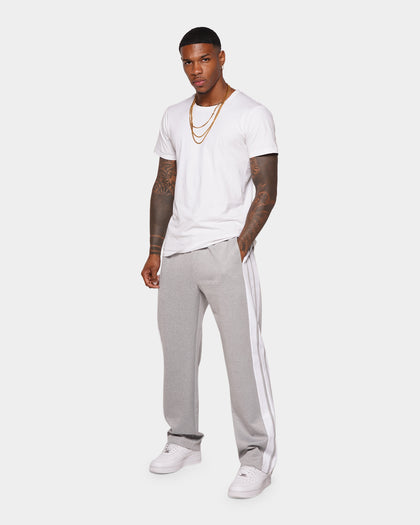 XXIII Cengis Track Pants Grey