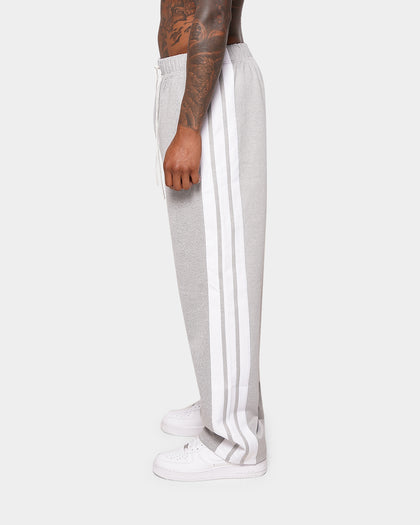 XXIII Cengis Track Pants Grey