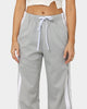 XXIII Cengis Track Pants Grey
