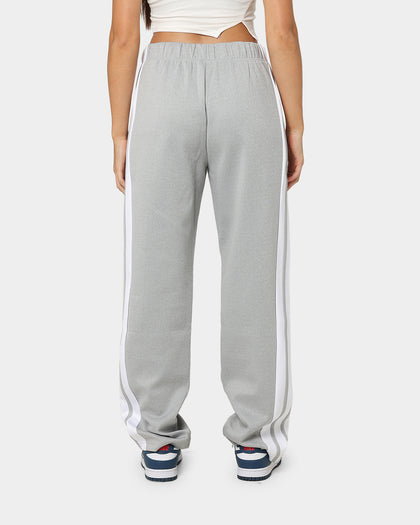 XXIII Cengis Track Pants Grey