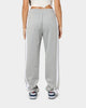 XXIII Cengis Track Pants Grey
