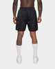 XXIII Sencer Shorts Black