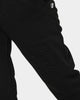 Carré CP Impression Classic Sweat Pants Black