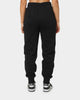 Carré CP Impression Classic Sweat Pants Black