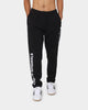 Adidas Graphics United Sweat Pants Black