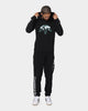Adidas Graphics United Sweat Pants Black
