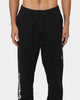 Adidas Graphics United Sweat Pants Black