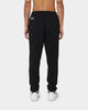 Adidas Graphics United Sweat Pants Black