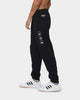Adidas Graphics United Sweat Pants Black