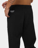 Adidas Graphics United Sweat Pants Black