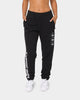 Adidas Graphics United Sweat Pants Black
