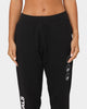 Adidas Graphics United Sweat Pants Black